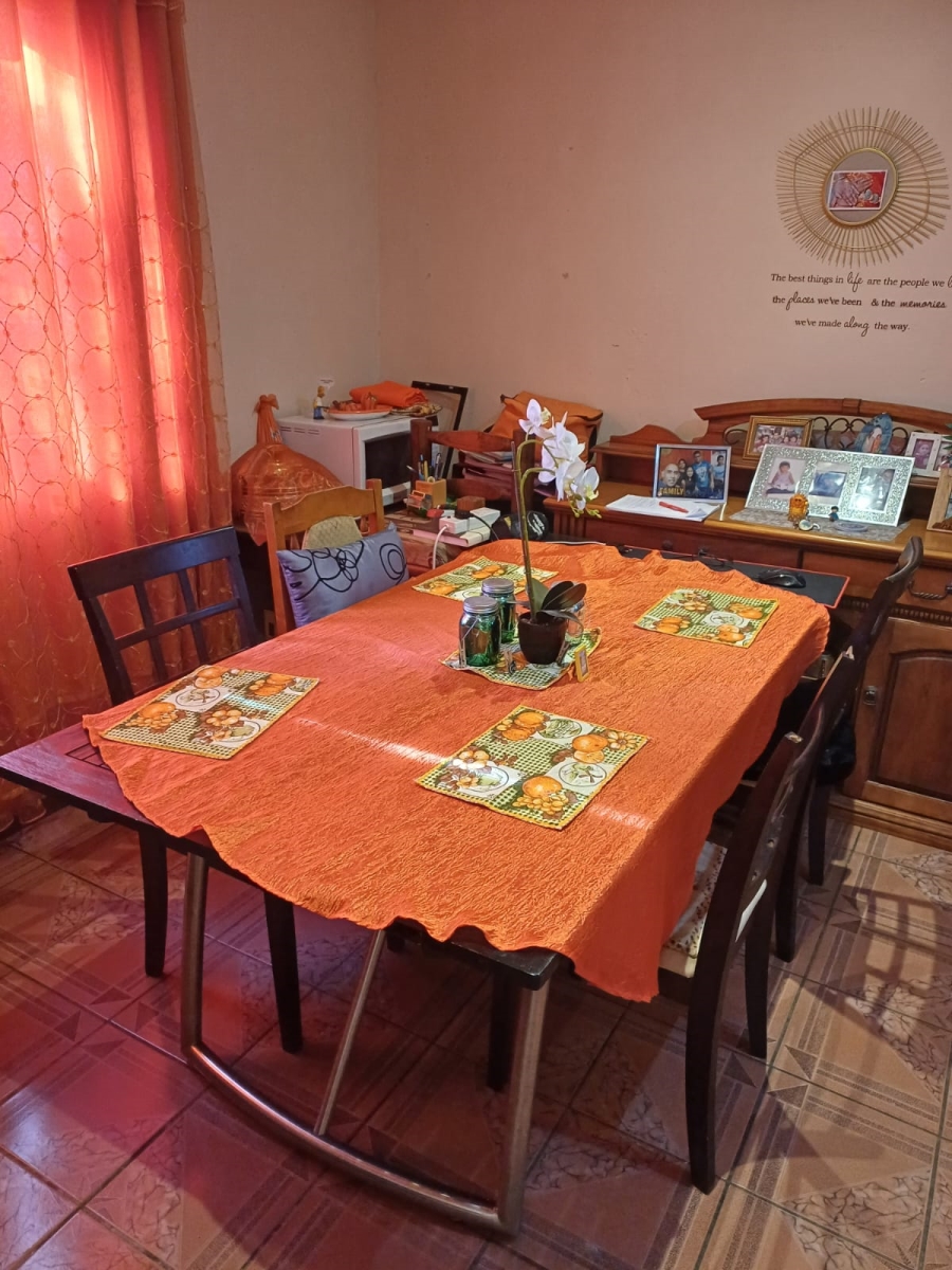 3 Bedroom Property for Sale in King Williams Town Central Eastern Cape